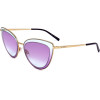 M Missoni sunglasses S9E (53/21/140) - (MMI 0019/S)