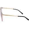 M Missoni sunglasses S9E (53/21/140) - (MMI 0019/S)