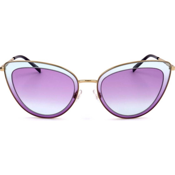 M Missoni sunglasses S9E (53/21/140) - (MMI 0019/S)