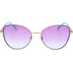 M Missoni sunglasses S9E (55/17/140) - (MMI 0038/S)