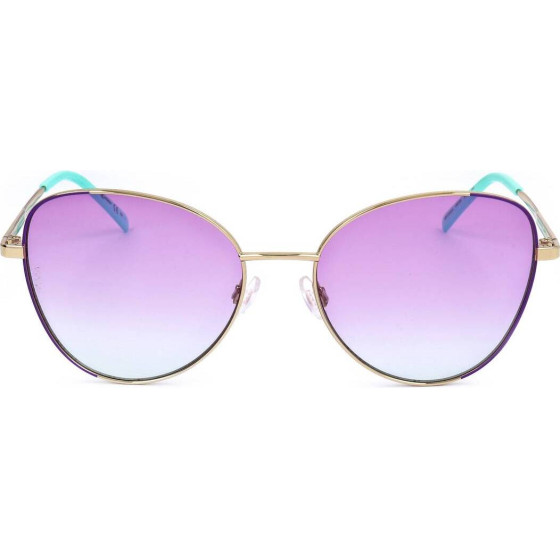 M Missoni sunglasses S9E (55/17/140) - (MMI 0038/S)