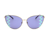 M Missoni sunglasses S9E (61/15/140) - (MMI 0019/S)