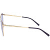 M Missoni sunglasses S9E (61/15/140) - (MMI 0019/S)