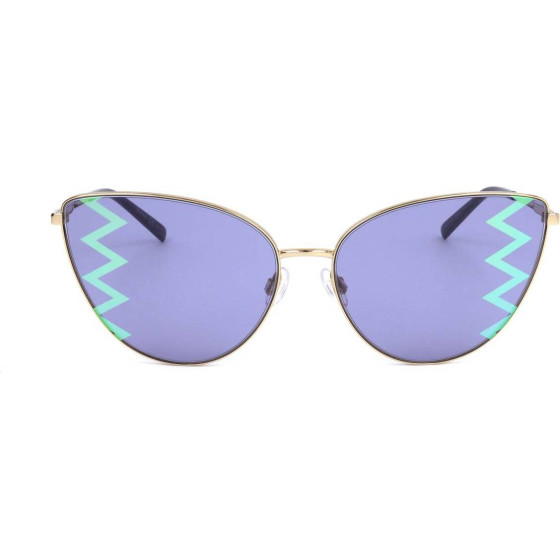 M Missoni sunglasses S9E (61/15/140) - (MMI 0019/S)