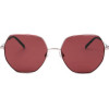 M Missoni sunglasses WVD (57/17/145) - (MMI 0080/S)