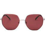 M Missoni sunglasses WVD (57/17/145) - (MMI 0080/S)