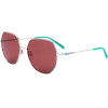 M Missoni sunglasses WVD (57/17/145) - (MMI 0080/S)