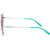 M Missoni sunglasses WVD (57/17/145) - (MMI 0080/S)