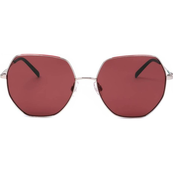 M Missoni sunglasses WVD (57/17/145) - (MMI 0080/S)