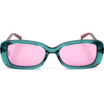 M Missoni sunglasses ZI9 (53/17/140) - (MMI 0005/S)