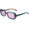 M Missoni sunglasses ZI9 (53/17/140) - (MMI 0005/S)
