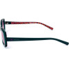 M Missoni sunglasses ZI9 (53/17/140) - (MMI 0005/S)