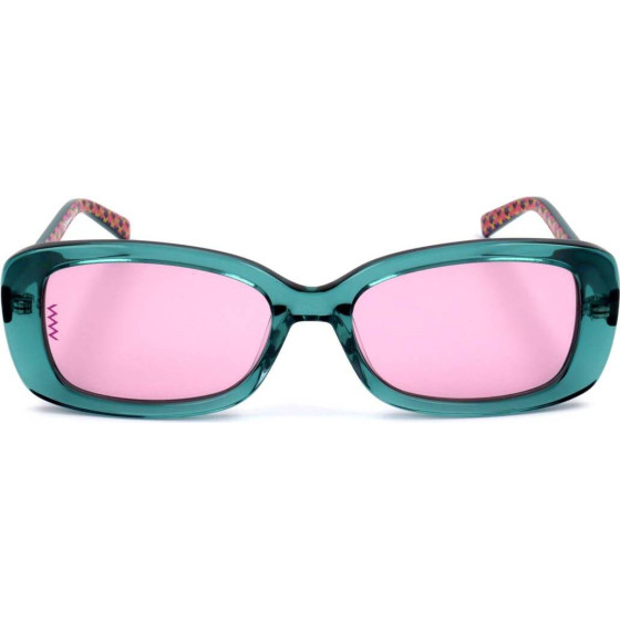 M Missoni sunglasses ZI9 (53/17/140) - (MMI 0005/S)