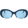 M Missoni sunglasses ZI9 (52/20/140) - (MMI 0071/S)