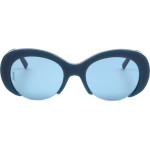 M Missoni sunglasses ZI9 (52/20/140) - (MMI 0071/S)
