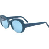 M Missoni sunglasses ZI9 (52/20/140) - (MMI 0071/S)
