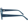 M Missoni sunglasses ZI9 (52/20/140) - (MMI 0071/S)