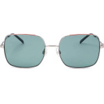 M Missoni sunglasses TMA (56/18/145) - (MMI 0081/S)