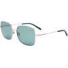 M Missoni sunglasses TMA (56/18/145) - (MMI 0081/S)