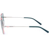 M Missoni sunglasses TMA (56/18/145) - (MMI 0081/S)