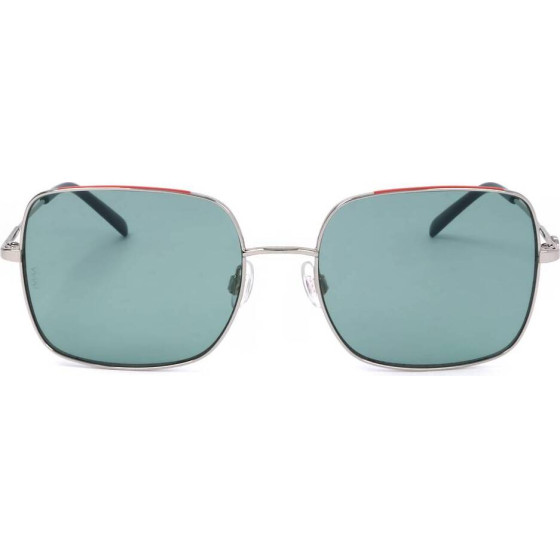 M Missoni sunglasses TMA (56/18/145) - (MMI 0081/S)