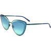 M Missoni sunglasses ZX9 (53/21/140) - (MMI 0019/S)
