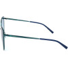 M Missoni sunglasses ZX9 (53/21/140) - (MMI 0019/S)