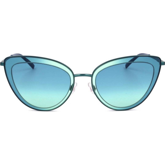 M Missoni sunglasses ZX9 (53/21/140) - (MMI 0019/S)