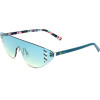 M Missoni sunglasses ZI9 (99/01/140) - (MMI 0001/S)