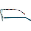 M Missoni sunglasses ZI9 (99/01/140) - (MMI 0001/S)