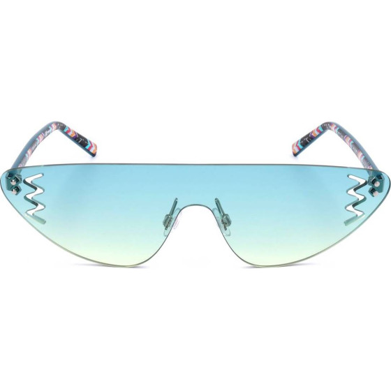 M Missoni sunglasses ZI9 (99/01/140) - (MMI 0001/S)
