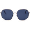 Marc Jacobs Runway sunglasses 010 (58/17/140) - (MJ 1049/S)