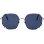 Marc Jacobs Runway sunglasses 010 (58/17/140) - (MJ 1049/S)