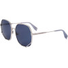 Marc Jacobs Runway sunglasses 010 (58/17/140) - (MJ 1049/S)