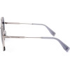Marc Jacobs Runway sunglasses 010 (58/17/140) - (MJ 1049/S)