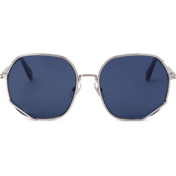 Marc Jacobs Runway sunglasses 010 (58/17/140) - (MJ 1049/S)