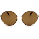 Marc Jacobs Runway sunglasses 01Q (59/18/140) - (MJ 1047/S)