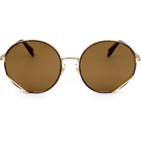 Marc Jacobs Runway sunglasses 01Q (59/18/140) - (MJ 1047/S)