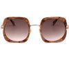 Marc Jacobs Runway sunglasses 03Y (53/24/145) - (MJ 1101/S)
