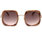 Marc Jacobs Runway sunglasses 03Y (53/24/145) - (MJ 1101/S)