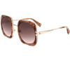 Marc Jacobs Runway sunglasses 03Y (53/24/145) - (MJ 1101/S)