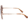 Marc Jacobs Runway sunglasses 03Y (53/24/145) - (MJ 1101/S)