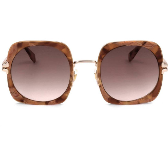 Marc Jacobs Runway sunglasses 03Y (53/24/145) - (MJ 1101/S)