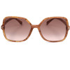 Marc Jacobs Runway sunglasses 03Y (57/17/140) - (MJ 1105/S)