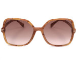 Marc Jacobs Runway sunglasses 03Y (57/17/140) - (MJ 1105/S)