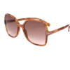 Marc Jacobs Runway sunglasses 03Y (57/17/140) - (MJ 1105/S)