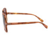 Marc Jacobs Runway sunglasses 03Y (57/17/140) - (MJ 1105/S)