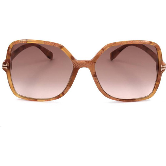 Marc Jacobs Runway sunglasses 03Y (57/17/140) - (MJ 1105/S)