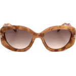Marc Jacobs Runway sunglasses 03Y (56/20/145) - (MJ 1099/S)