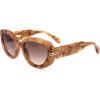 Marc Jacobs Runway sunglasses 03Y (56/20/145) - (MJ 1099/S)